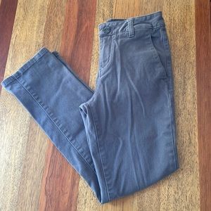 RSQ Slim Jean